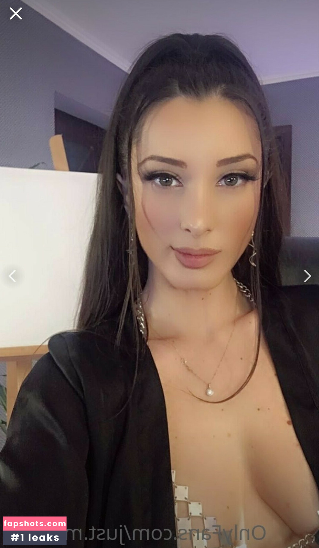 Just_marlene gallery photo #5