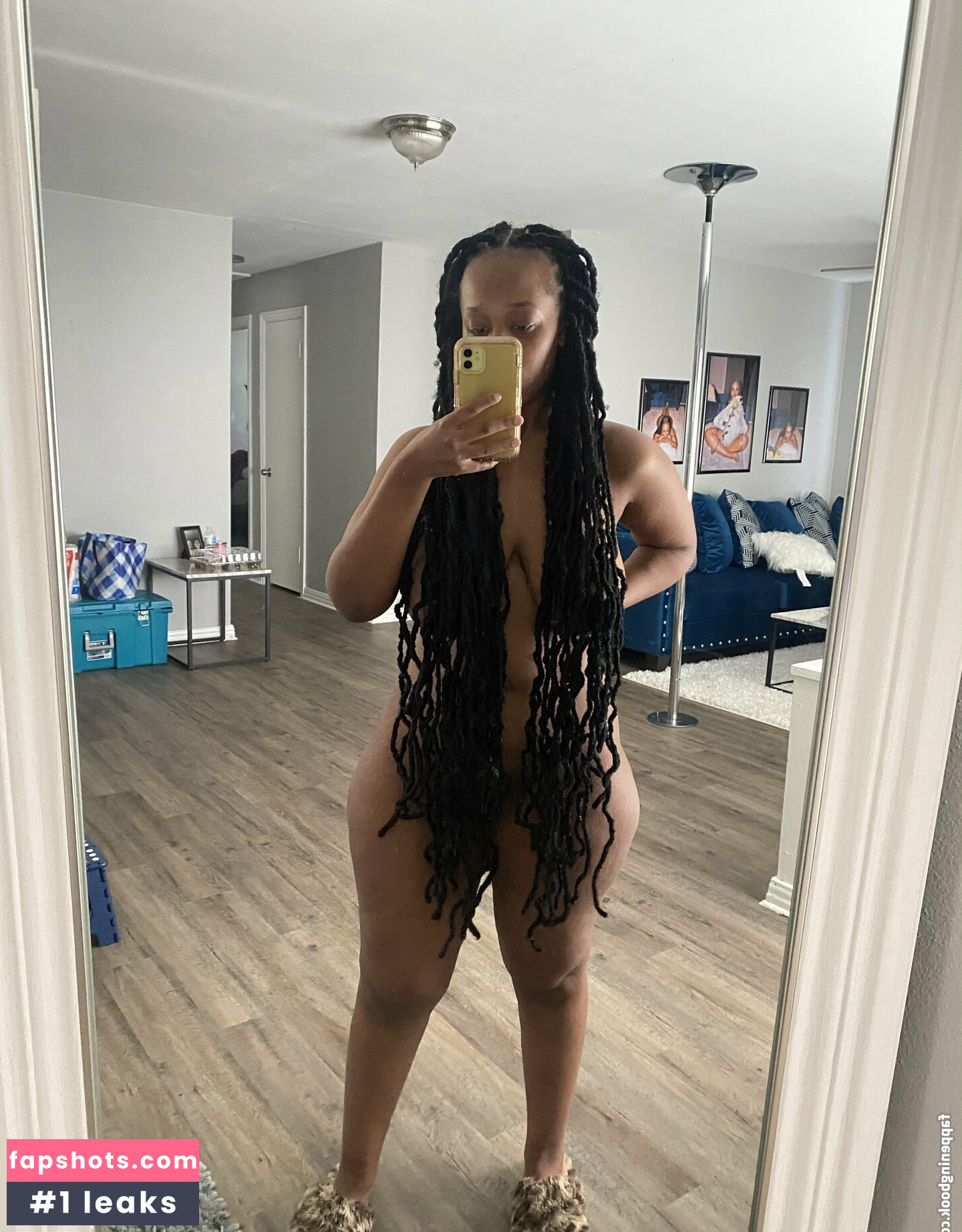 Just Shaye Nacktheit OnlyFans Fotos #2 - Fapshots