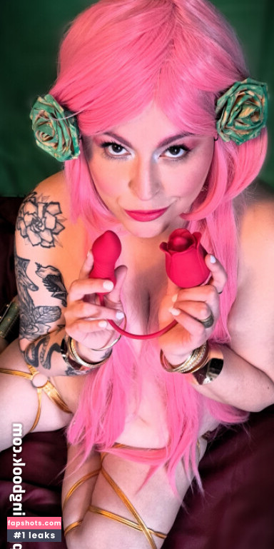 Just SUMM gallery photo #37