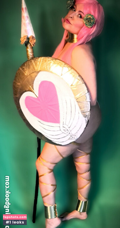 Just SUMM gallery photo #41