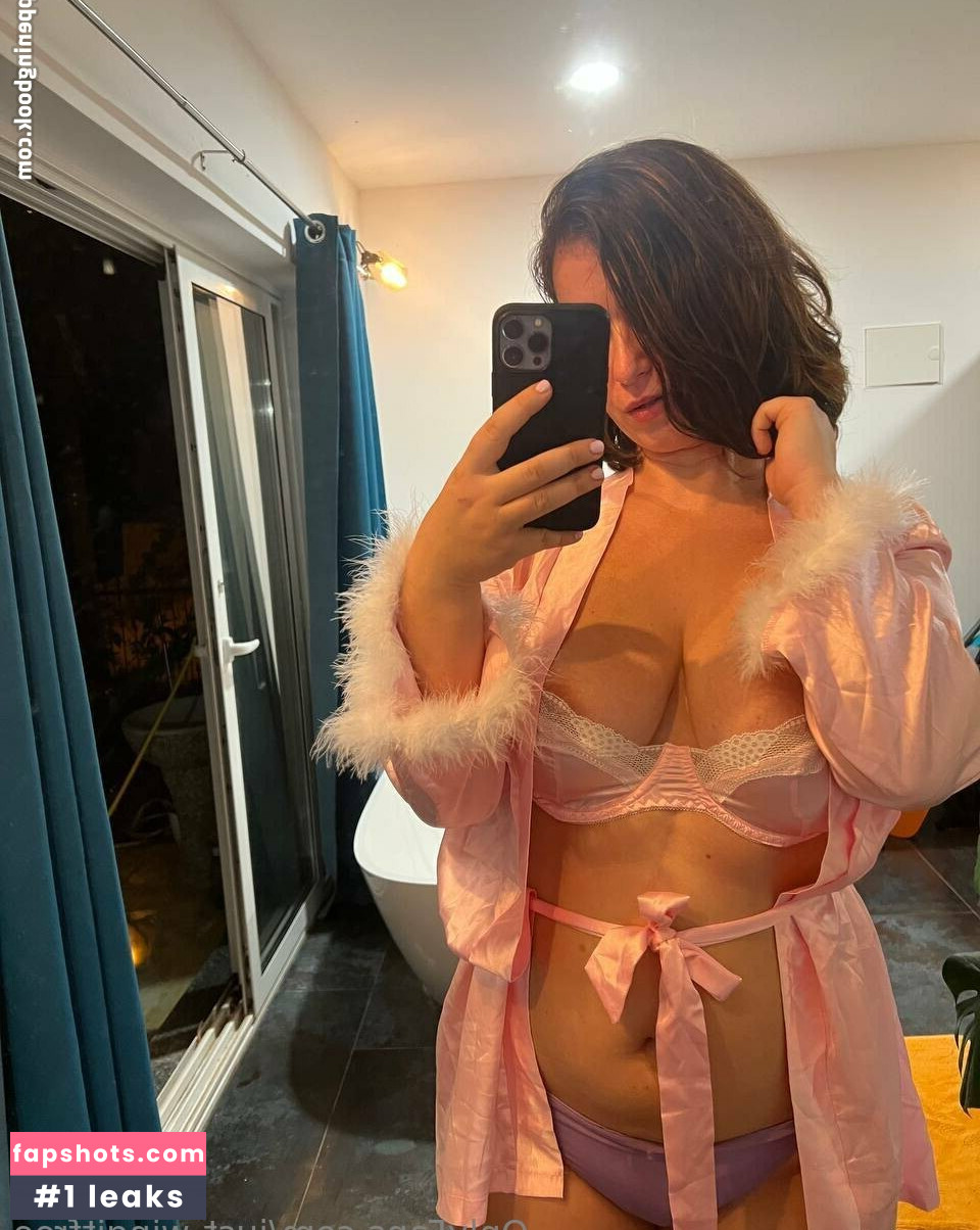 just-wingitfree gallery photo #3