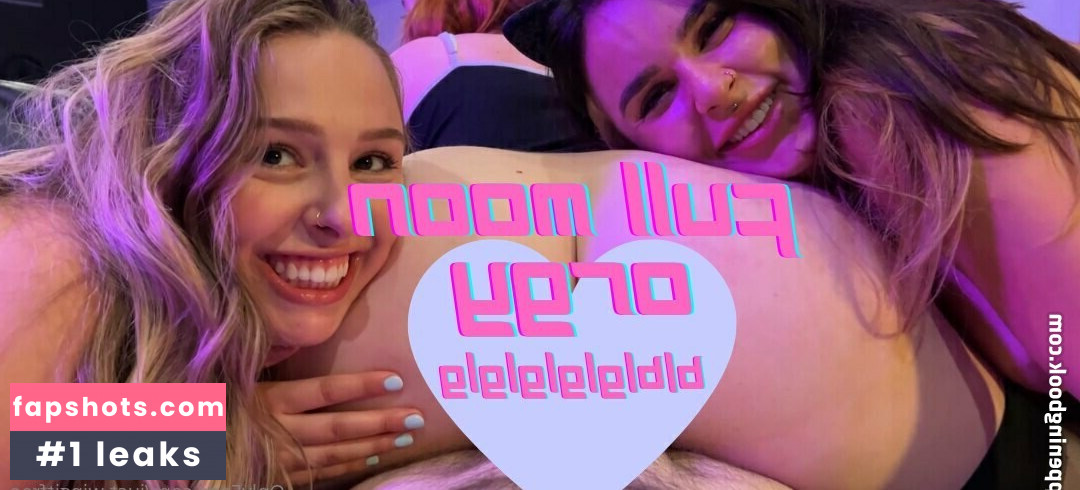 just-wingitfree gallery photo #24