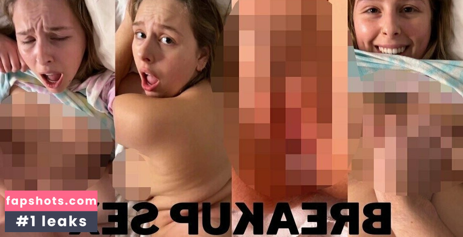 just-wingitfree gallery photo #34