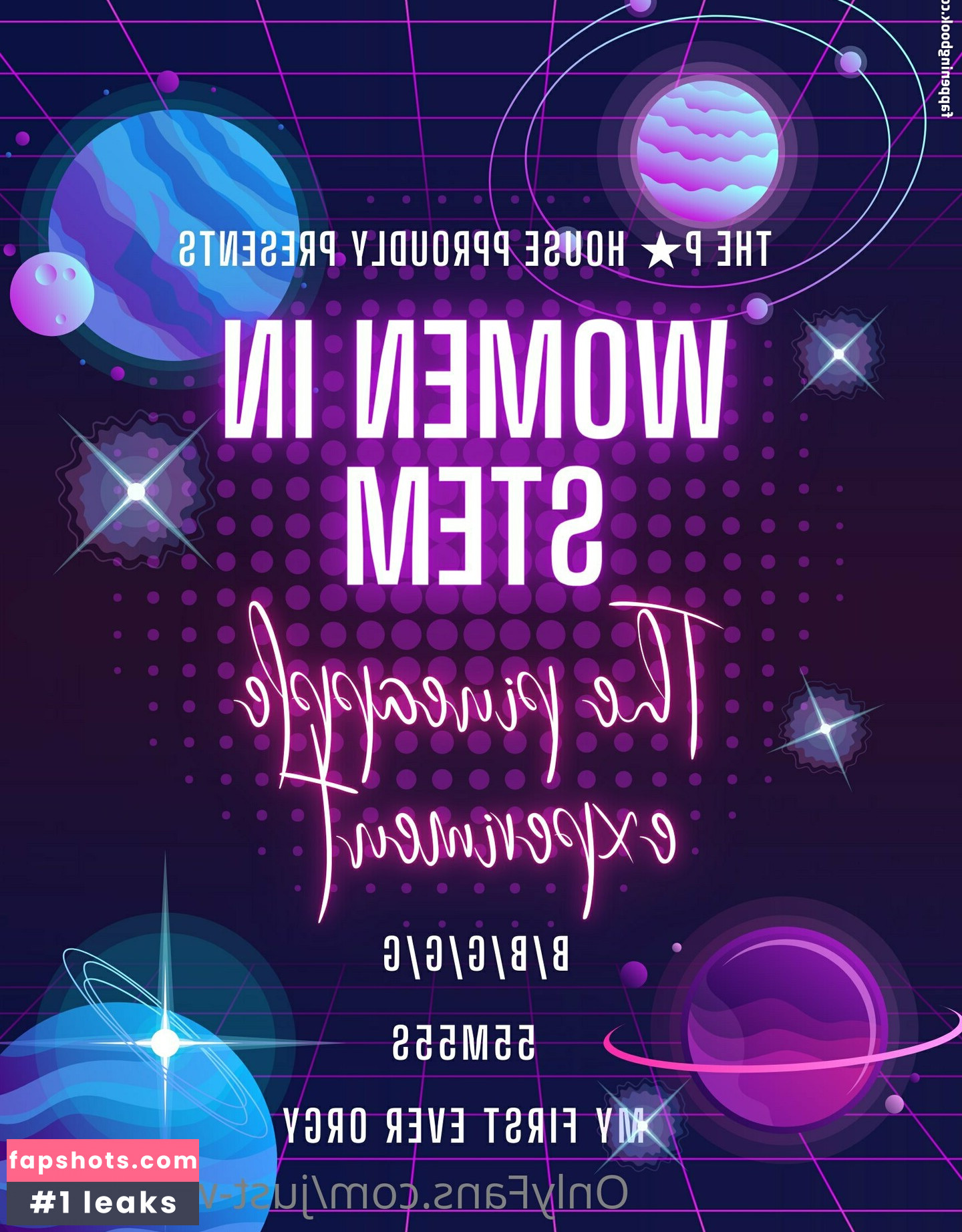 just-wingitfree gallery photo #50