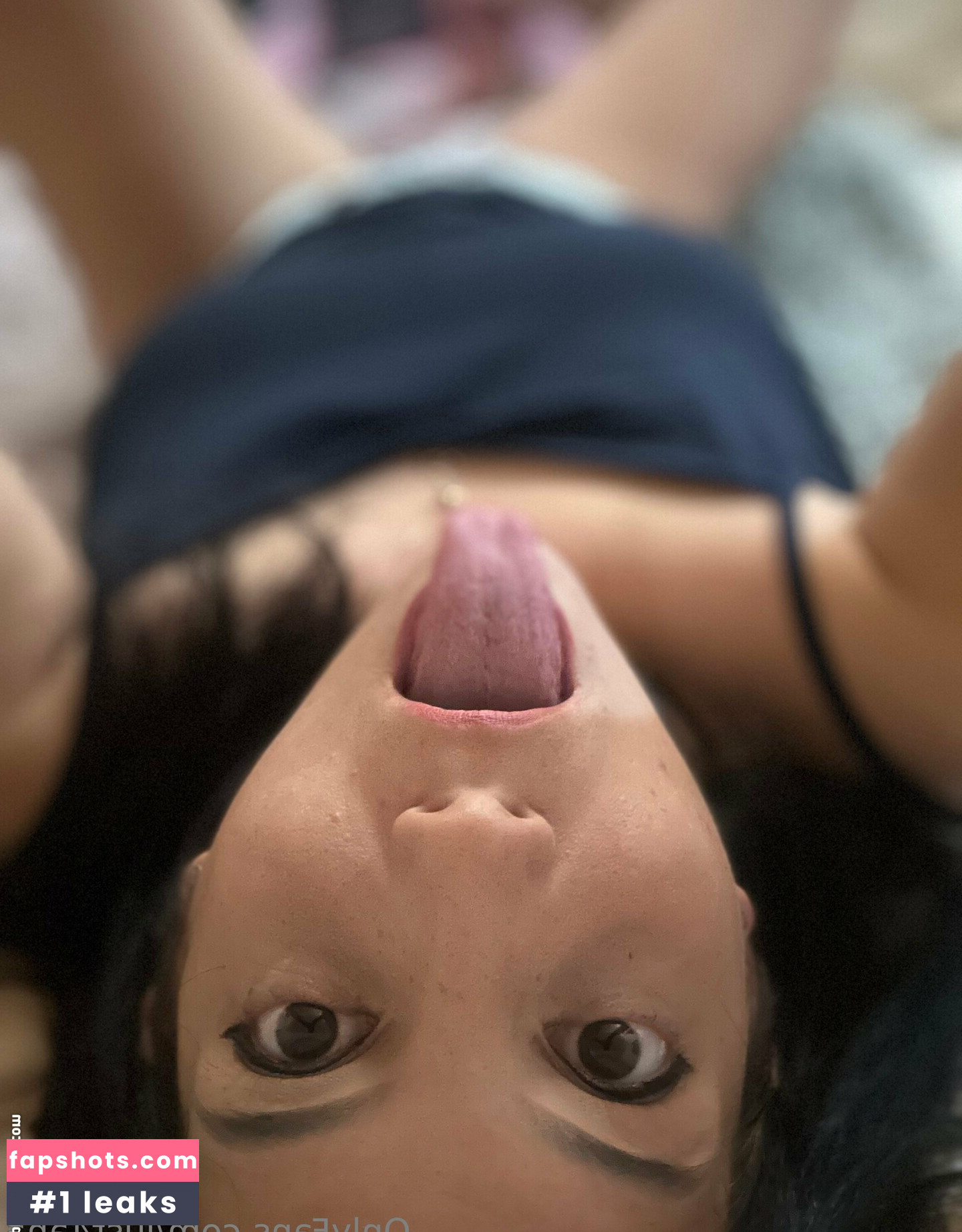 just4ana nude babe gallery