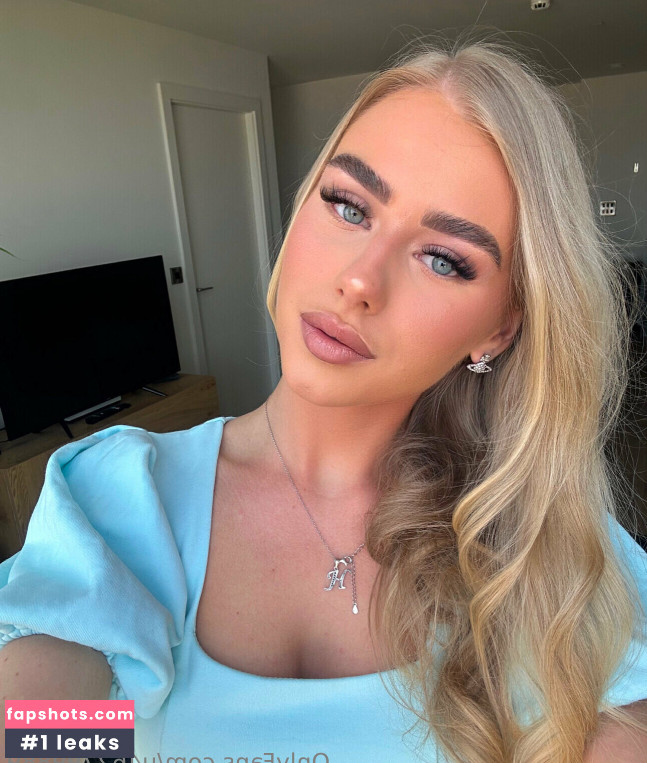 justabigail gallery photo #19