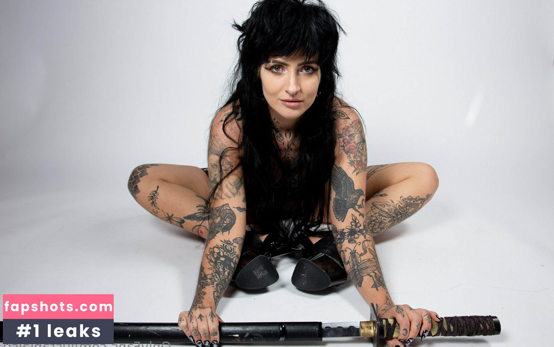 justablaise gallery photo #10