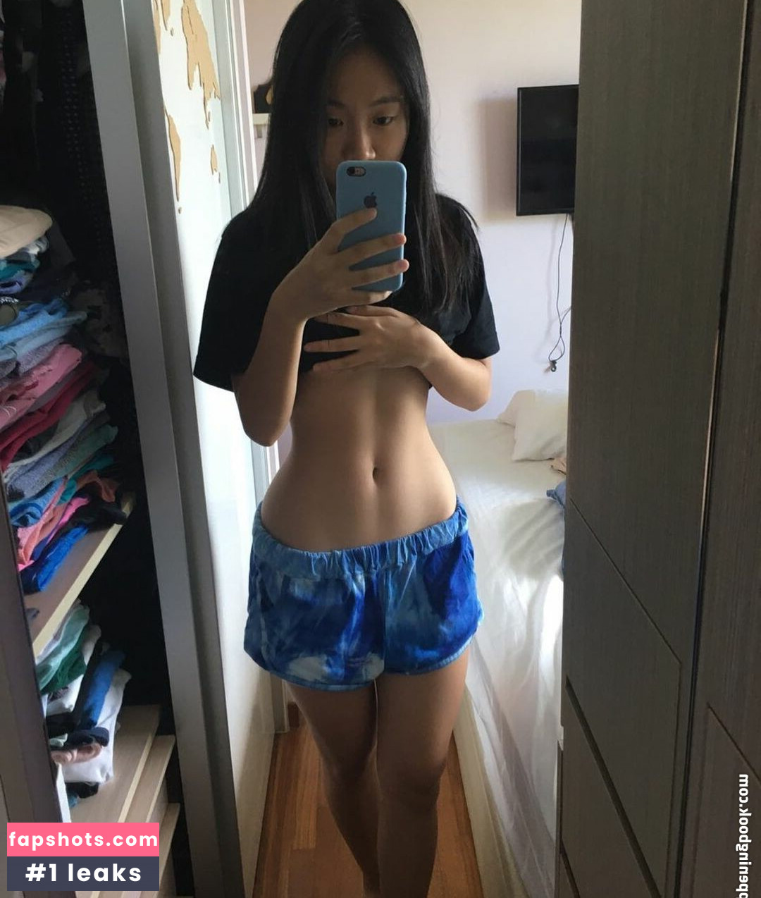 Justadd0ne gallery photo #2