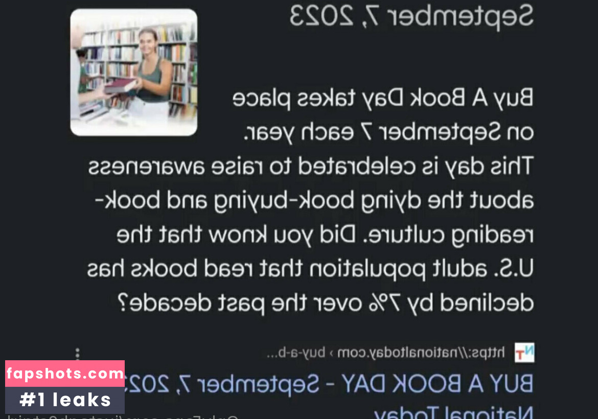 justagh0stgirl Nahé úniky fotek pouze od fanoušků #16 - Fapshots