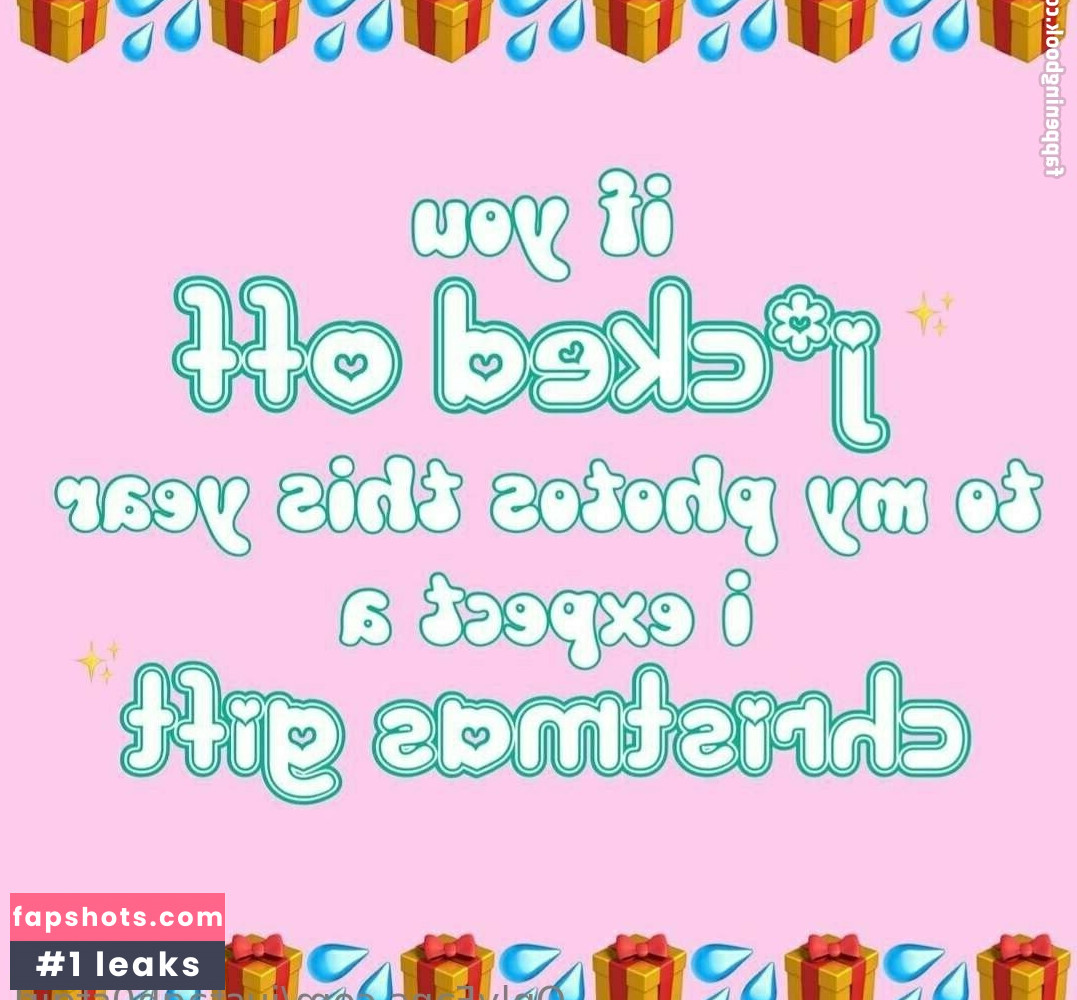 justagh0stgirl Nahé úniky fotek pouze od fanoušků #20 - Fapshots