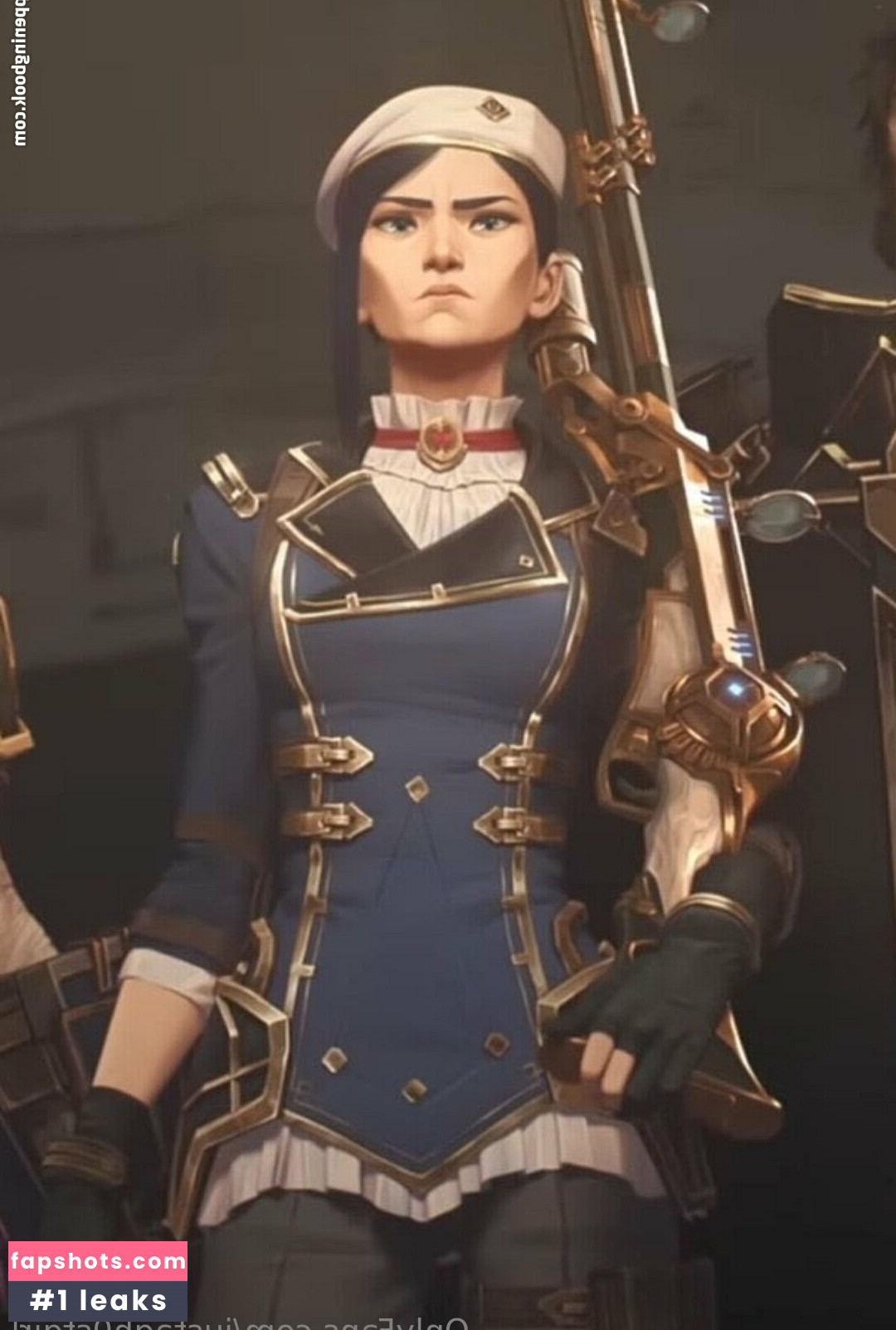 justagh0stgirl Nahé úniky fotek pouze od fanoušků #26 - Fapshots