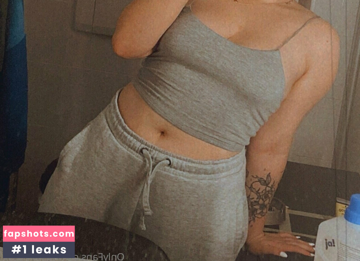 justamessx gallery photo #2