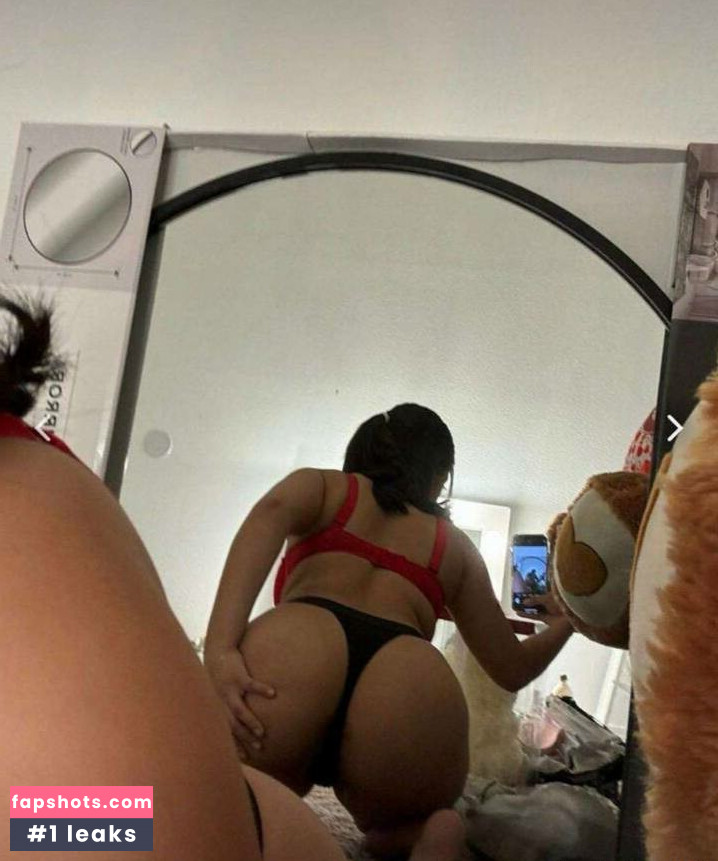 justanashy gallery photo #21