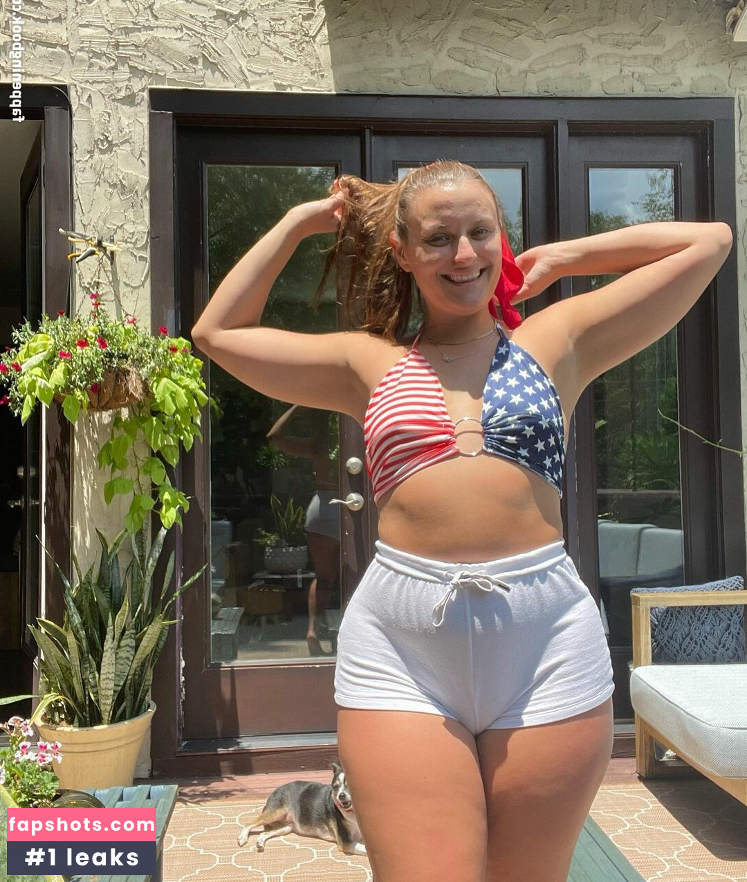 Justanotherbutt gallery photo #109