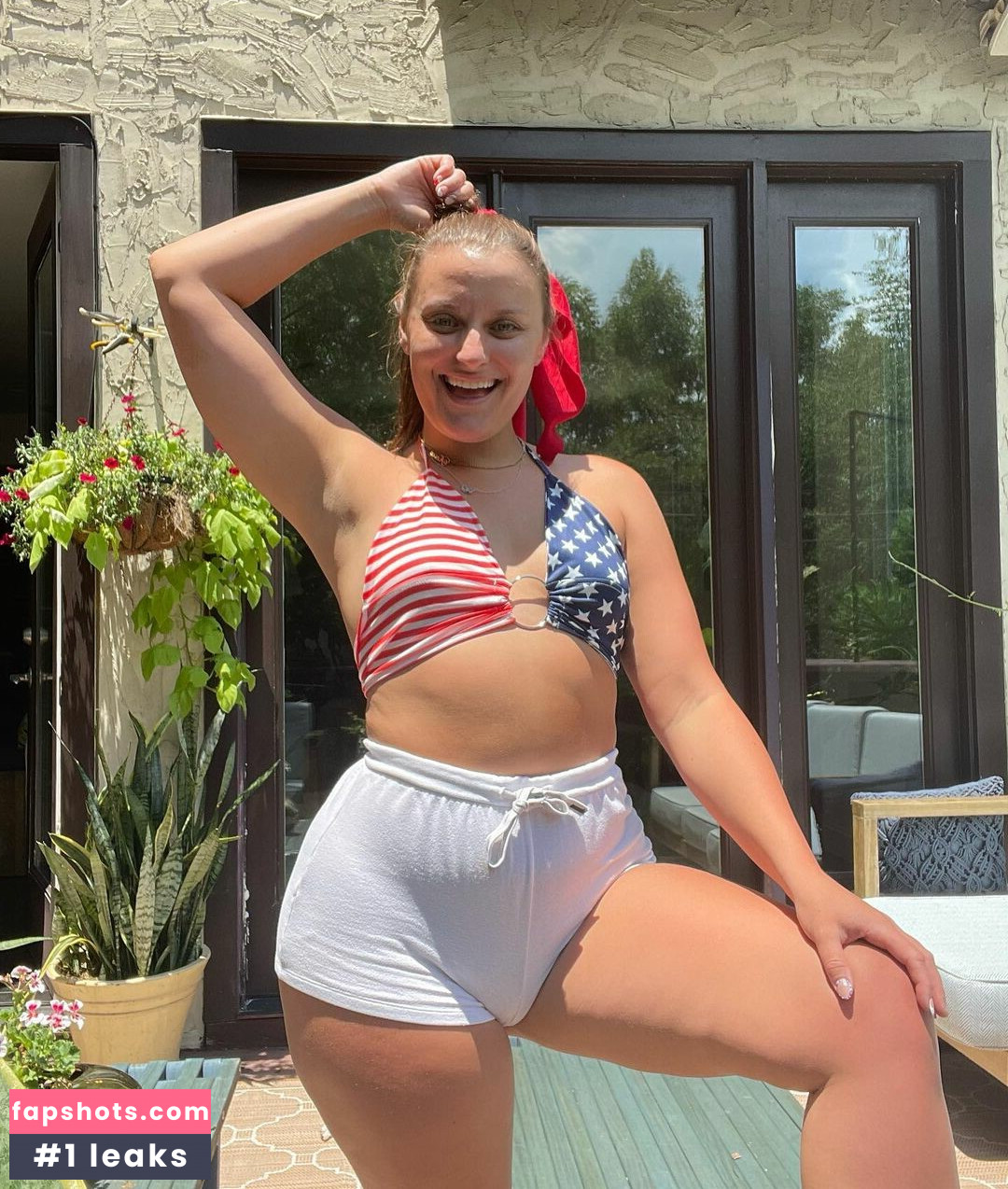 Justanotherbutt gallery photo #118