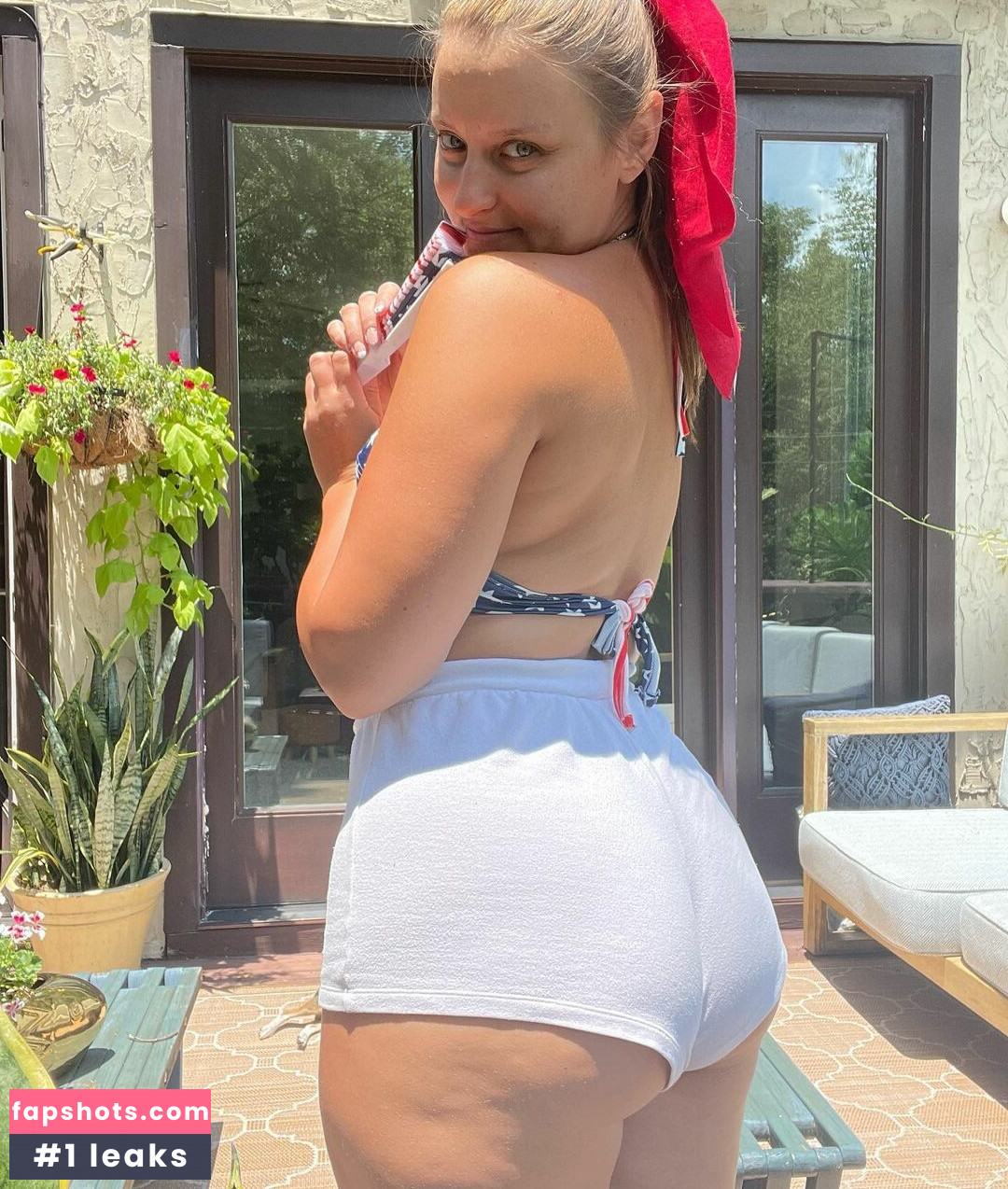 Justanotherbutt gallery photo #119