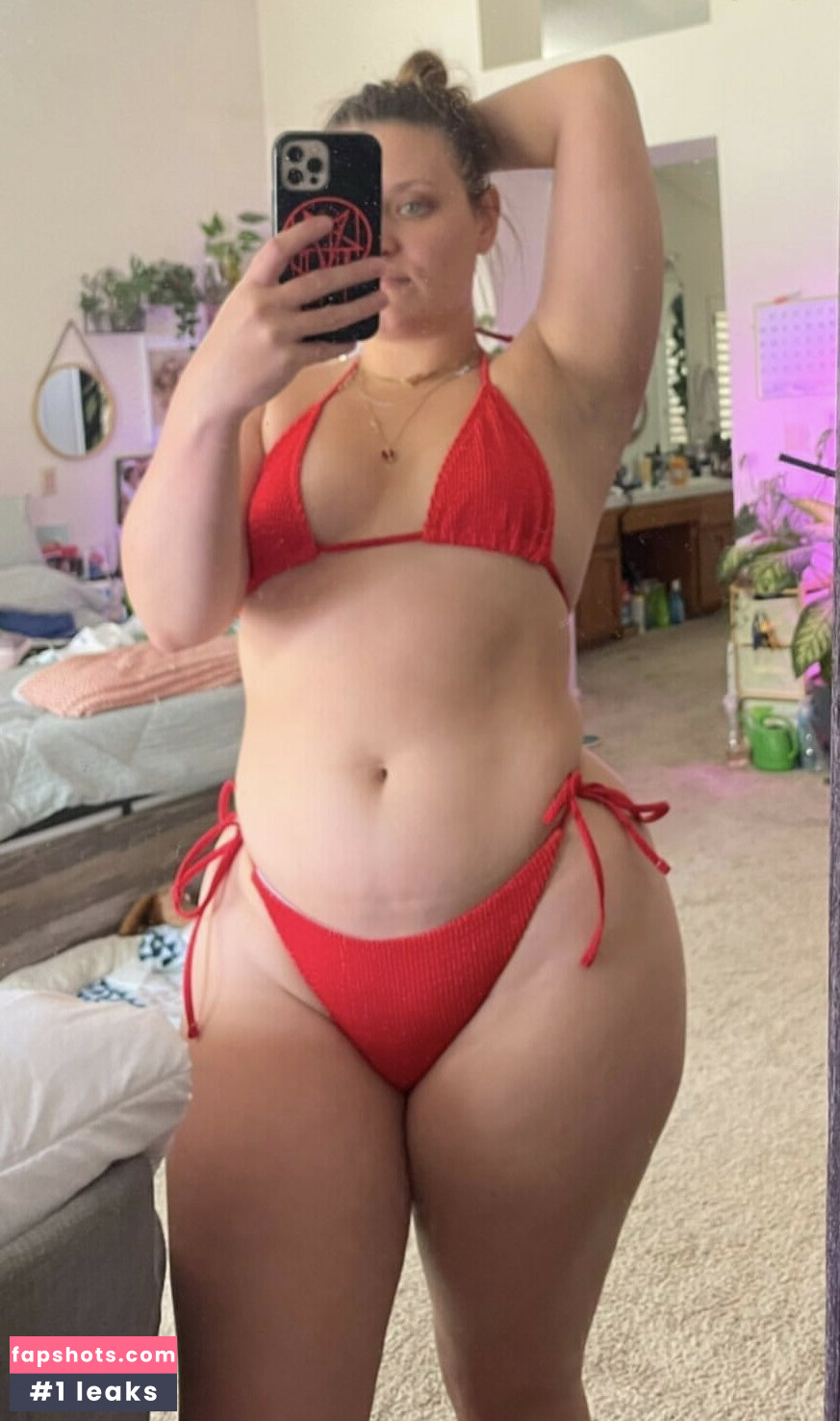 Justanotherbutt gallery photo #83