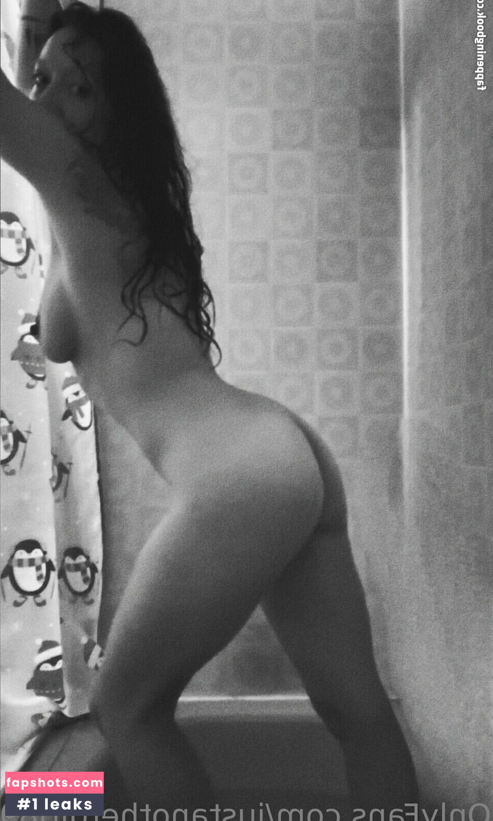 Justanothergirl89 gallery photo #4