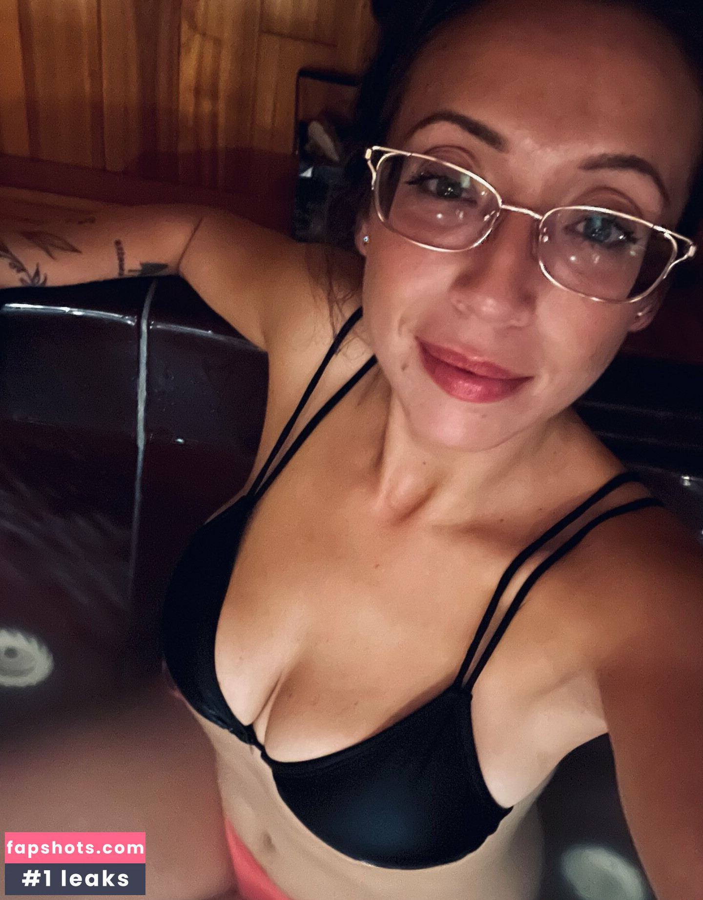 Justanothergirl89 gallery photo #52