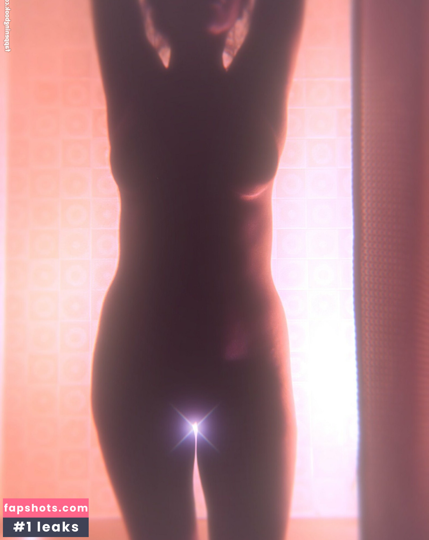 Justanothergirl89 gallery photo #53