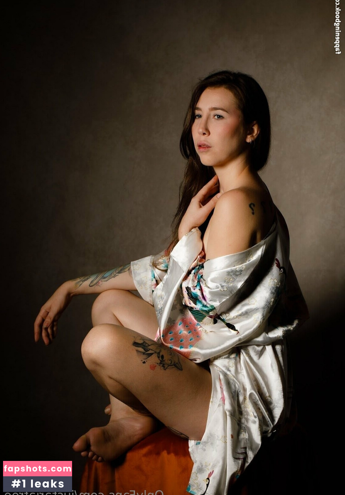 justariafree Nude Leaks OnlyFans Photos #2 - LeakJerk