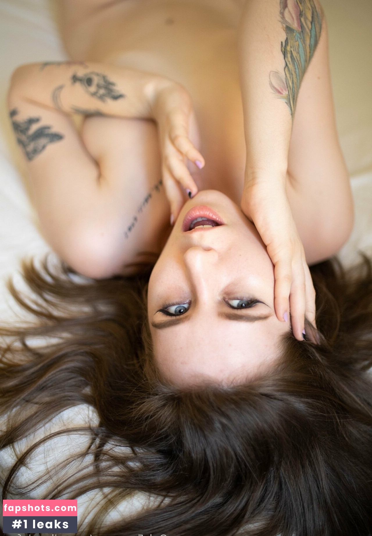 justariafree Nude Leaks OnlyFans Photos #6 - LeakJerk