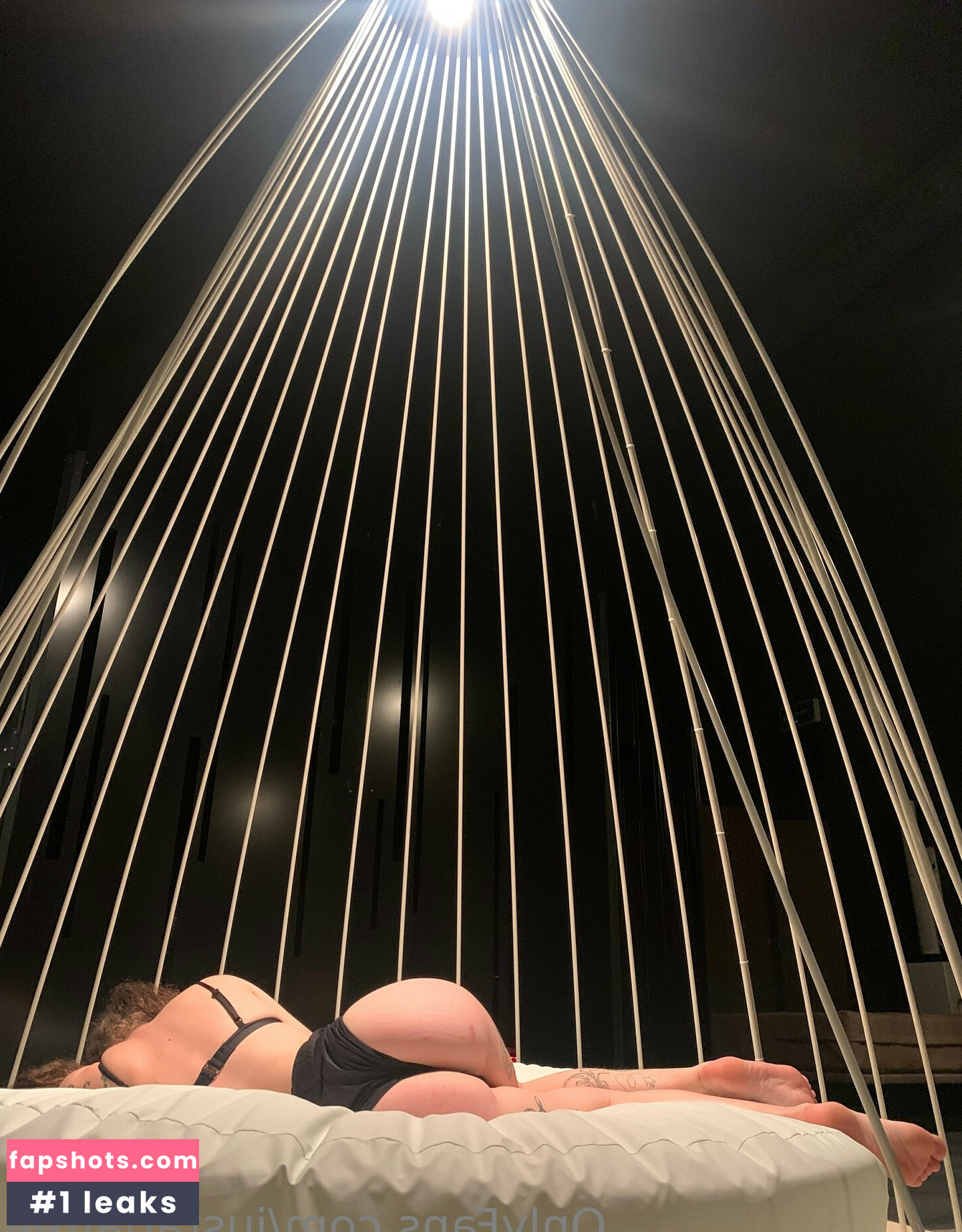 justariafree Nude Leaks OnlyFans Photos #7 - LeakJerk