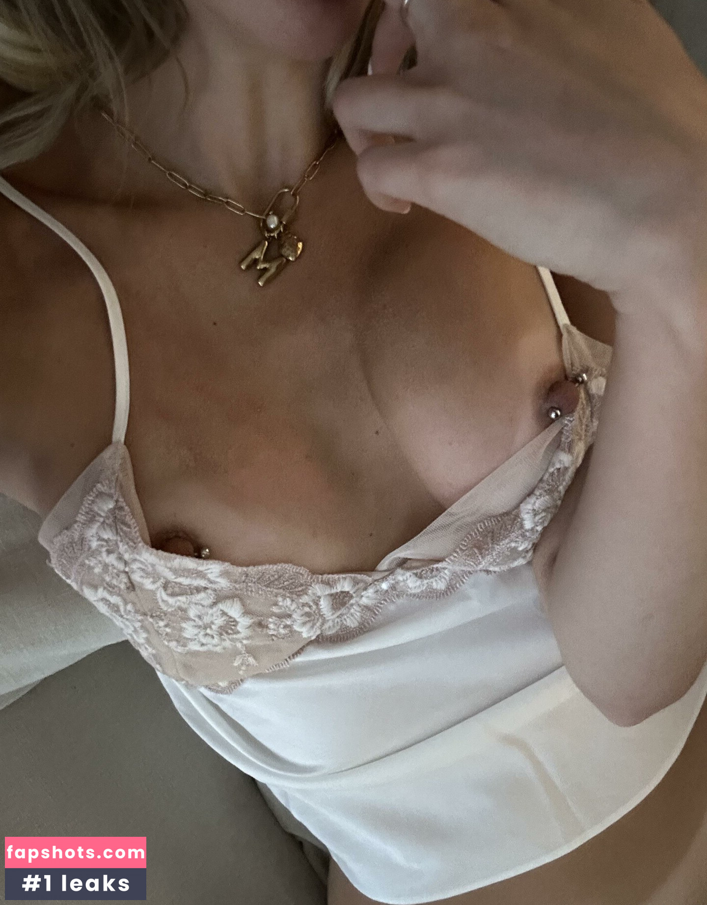 Justascandyblonde gallery photo #5