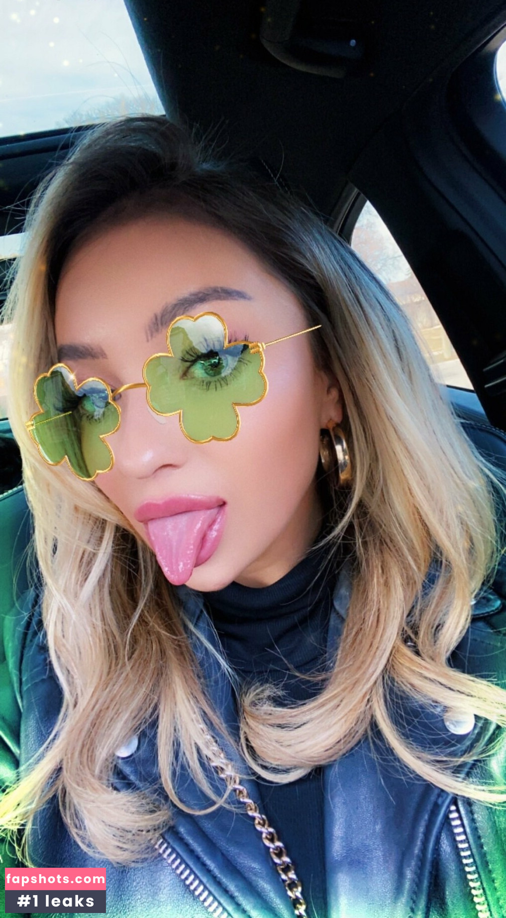 justawildthing Nude Leaks OnlyFans Photos #22 - LeakJerk