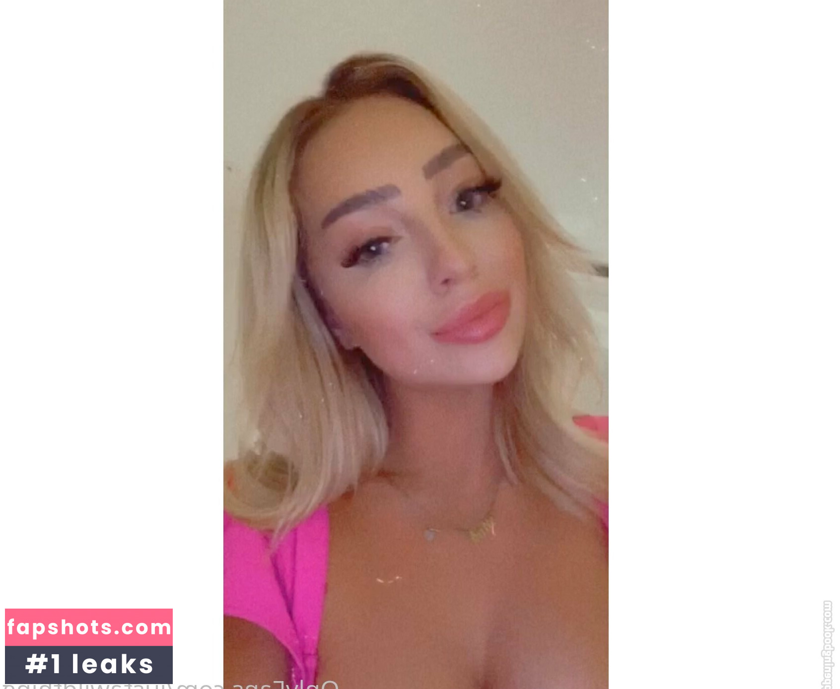 justawildthing Nude Leaks OnlyFans Photos #31 - LeakJerk