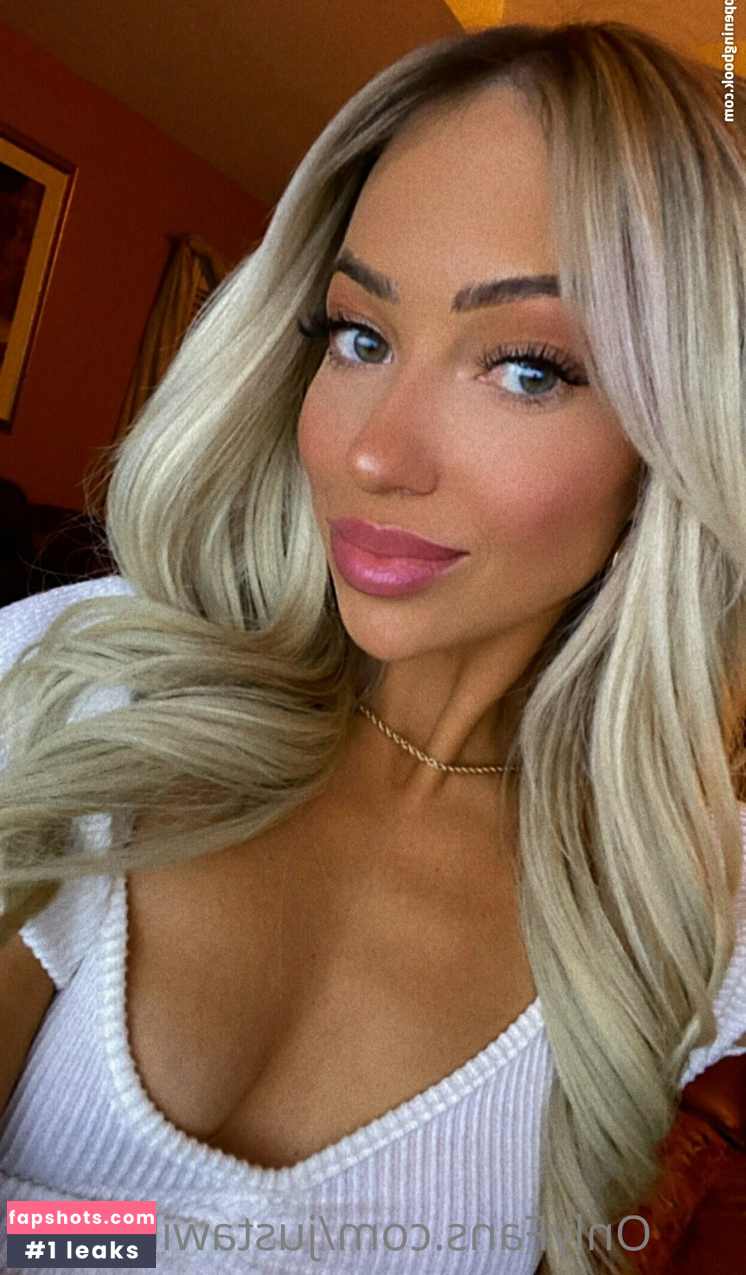 justawildthing Nude Leaks OnlyFans Photos #9 - LeakJerk