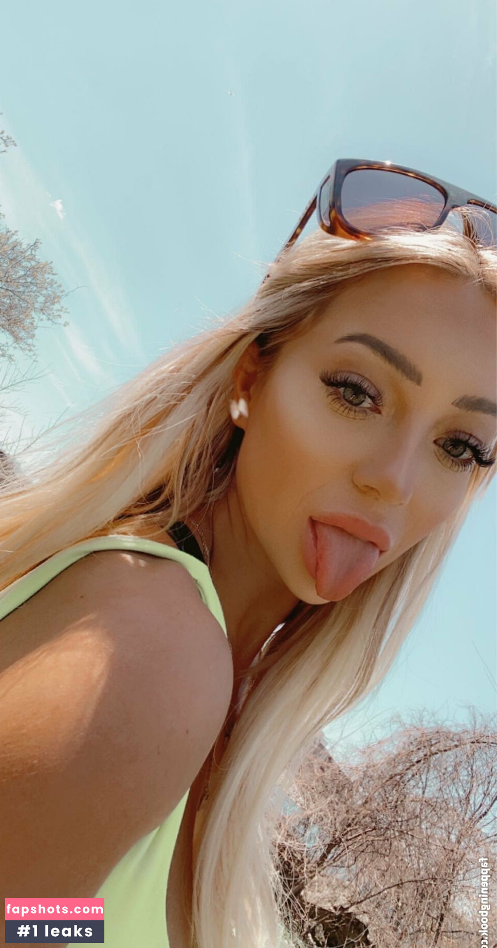 justawildthingfree gallery photo #13