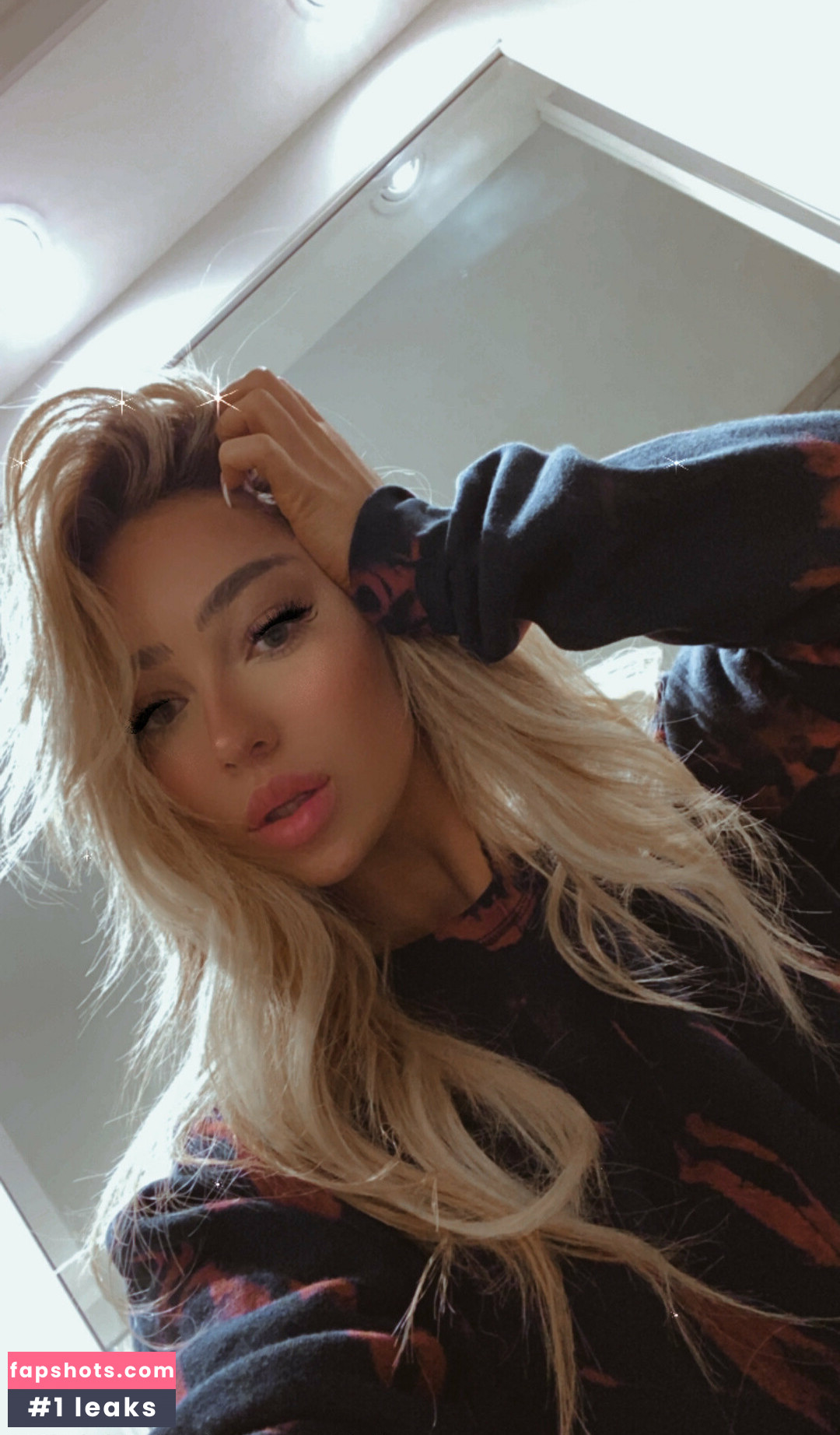 justawildthingfree gallery photo #10