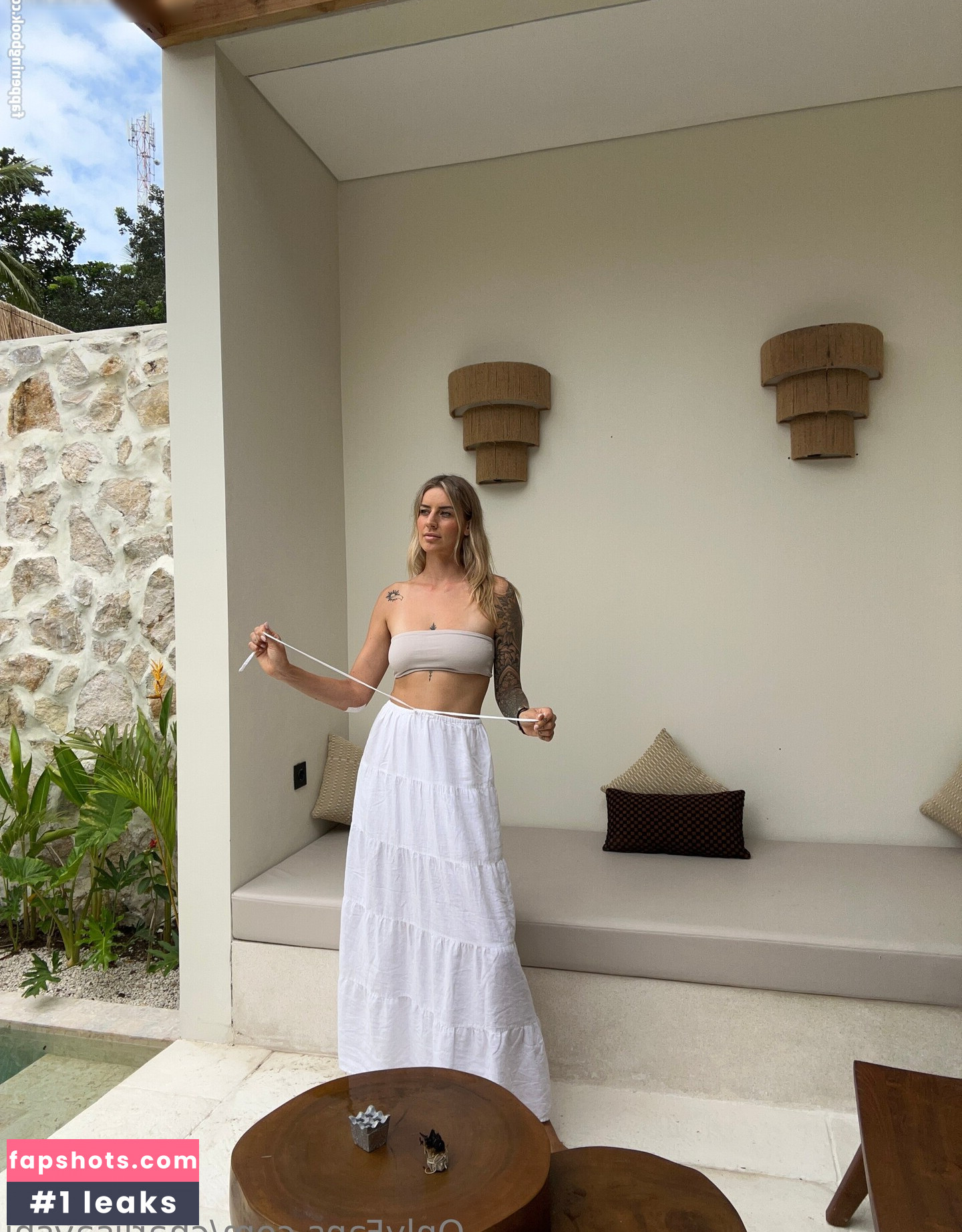 Justbeingcharli gallery photo #4