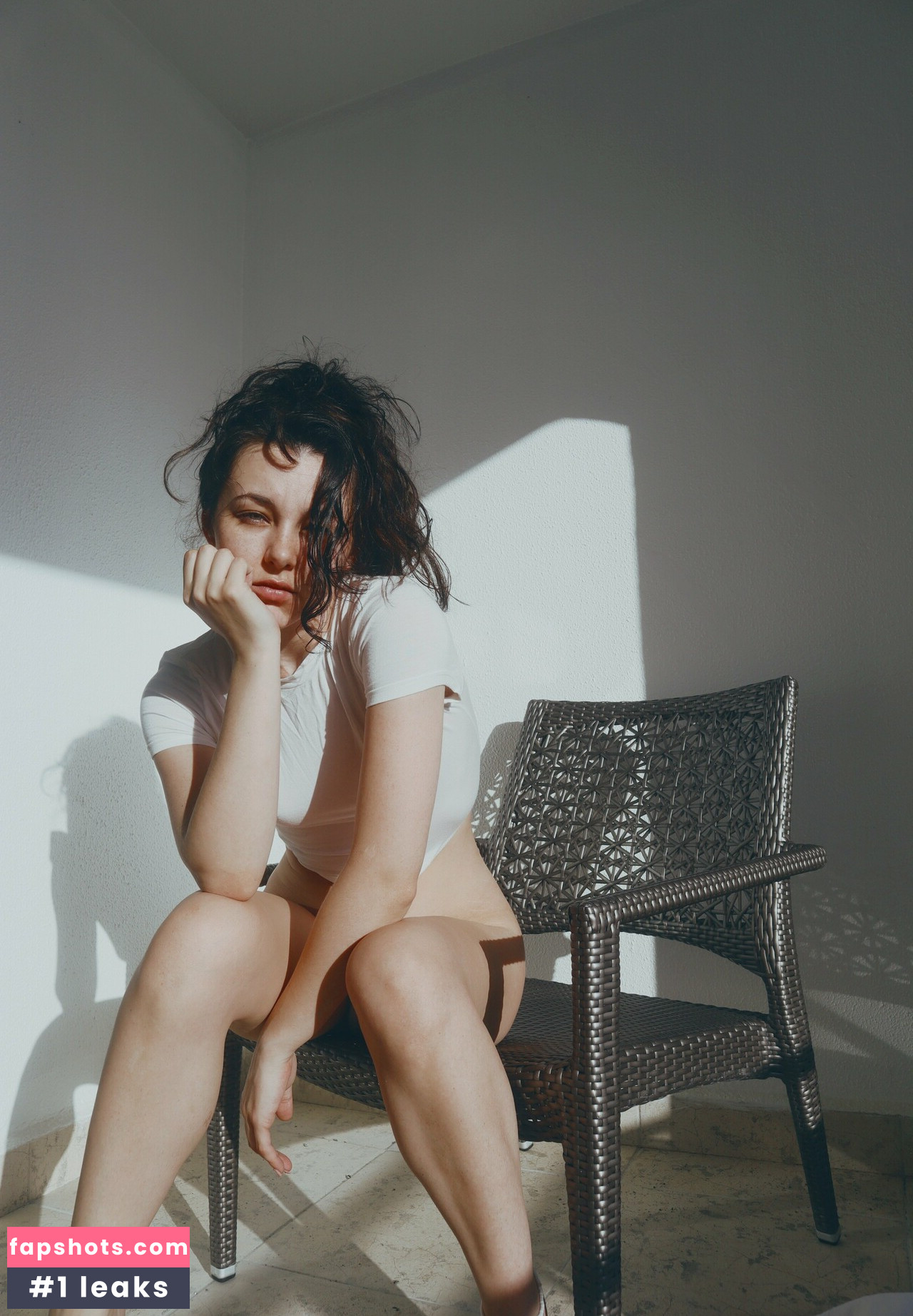 justbili Nahé úniky fotek pouze od fanoušků #12 - Fapshots