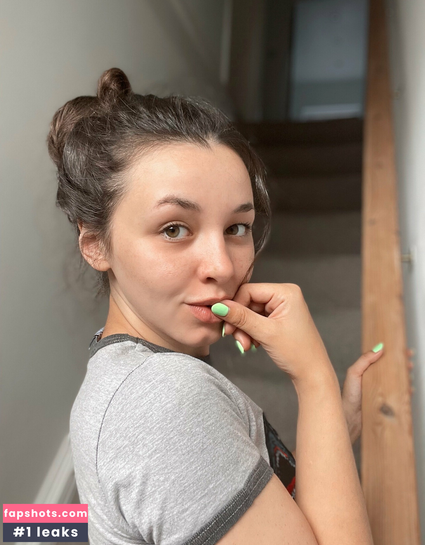 justbili Nahé úniky fotek pouze od fanoušků #45 - Fapshots