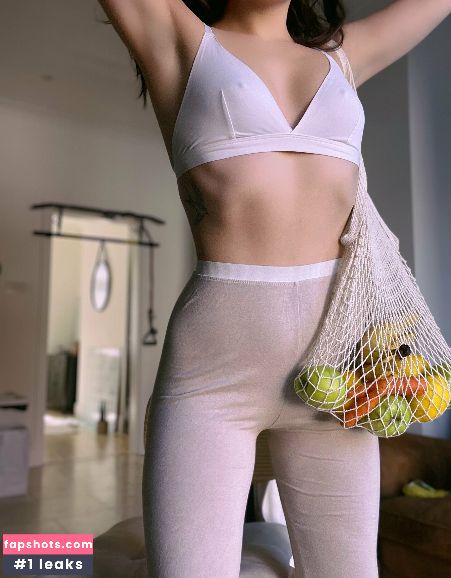 justbili Nahé úniky fotek pouze od fanoušků #47 - Fapshots