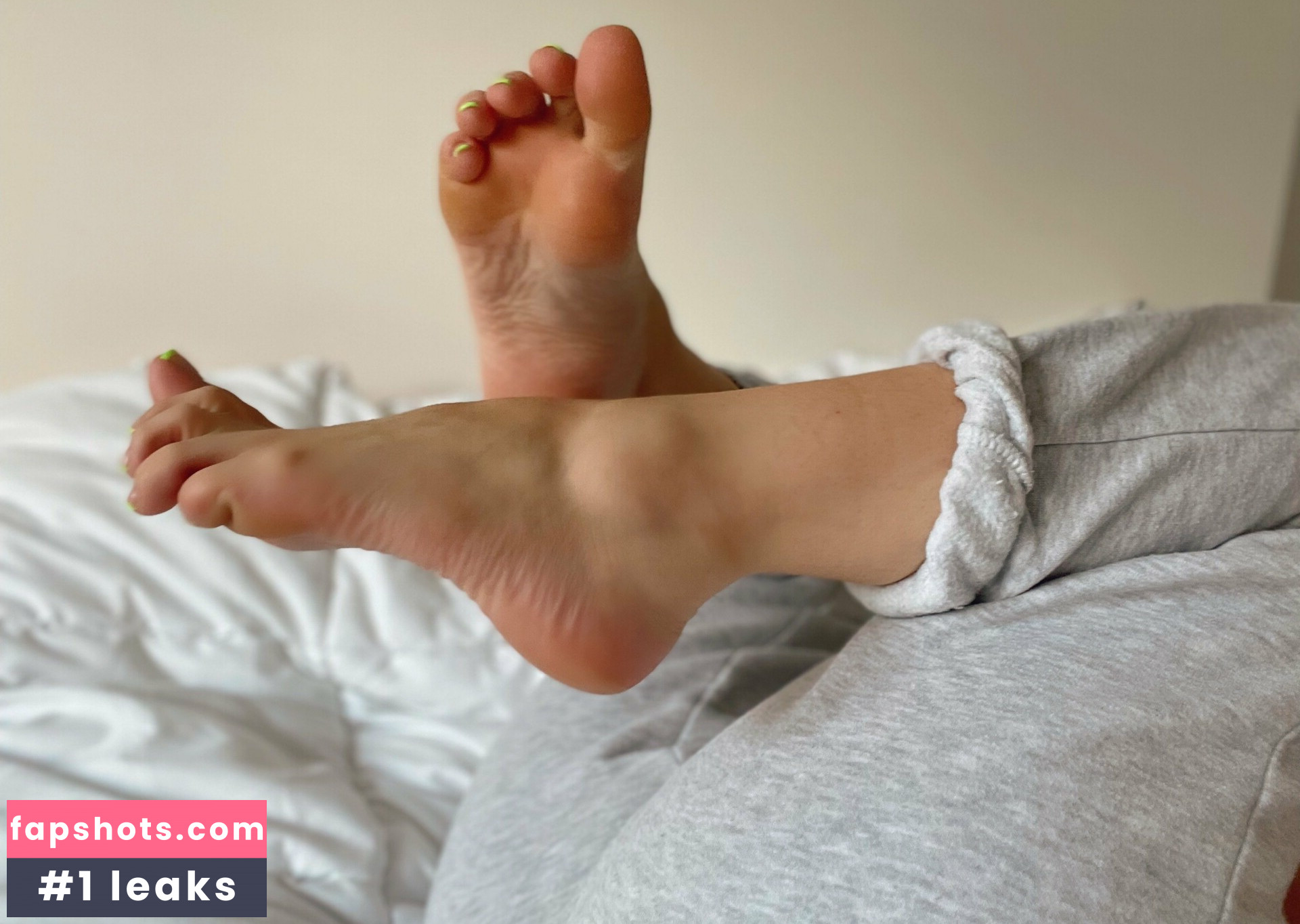 justbili Nahé úniky fotek pouze od fanoušků #50 - Fapshots