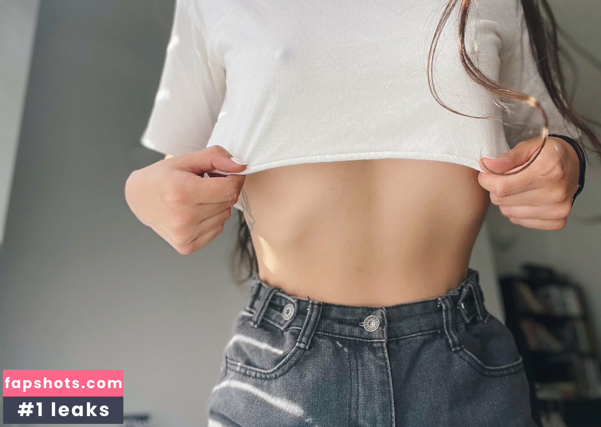 justbili Nahé úniky fotek pouze od fanoušků #53 - Fapshots