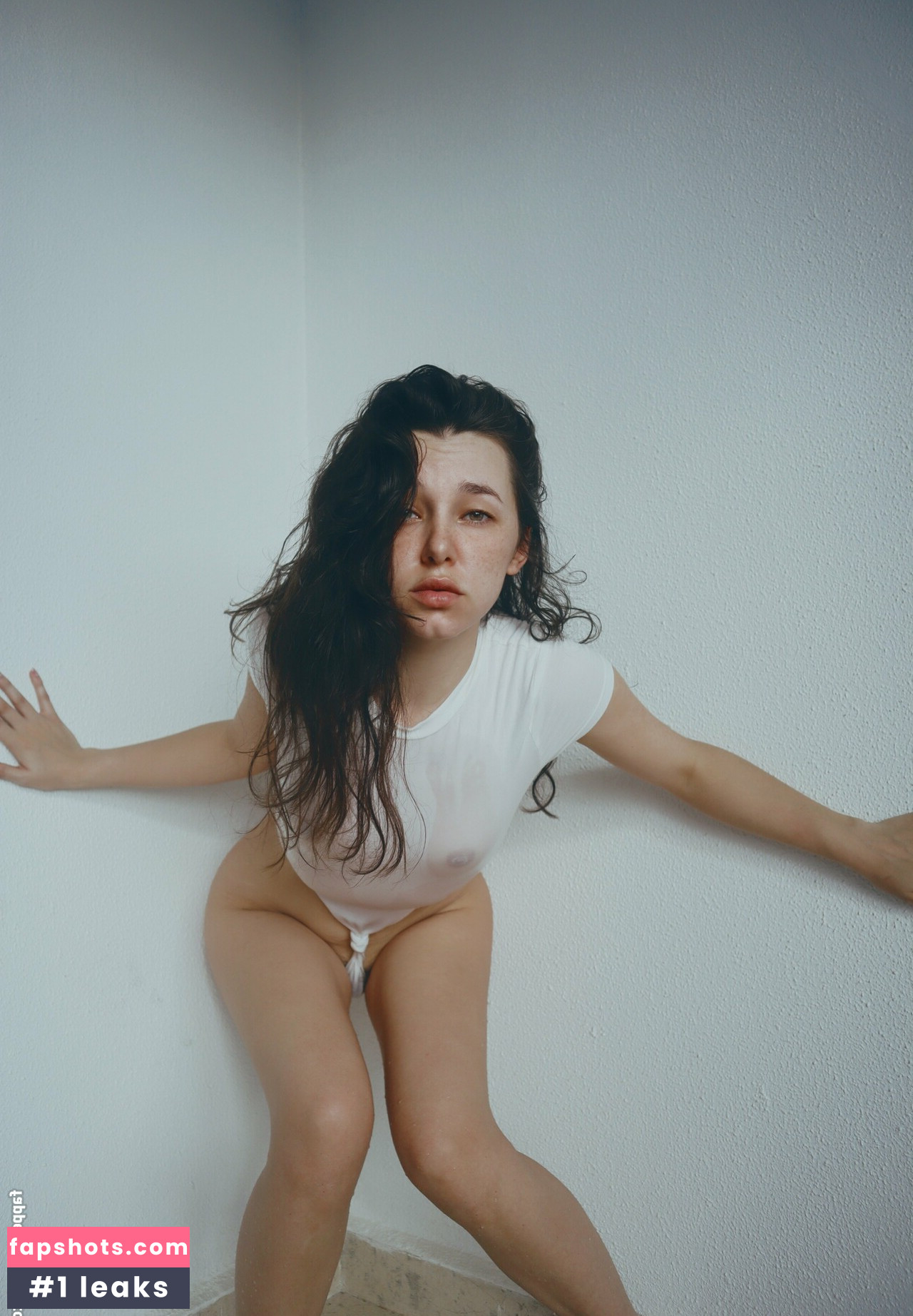 justbili Nahé úniky fotek pouze od fanoušků #10 - Fapshots