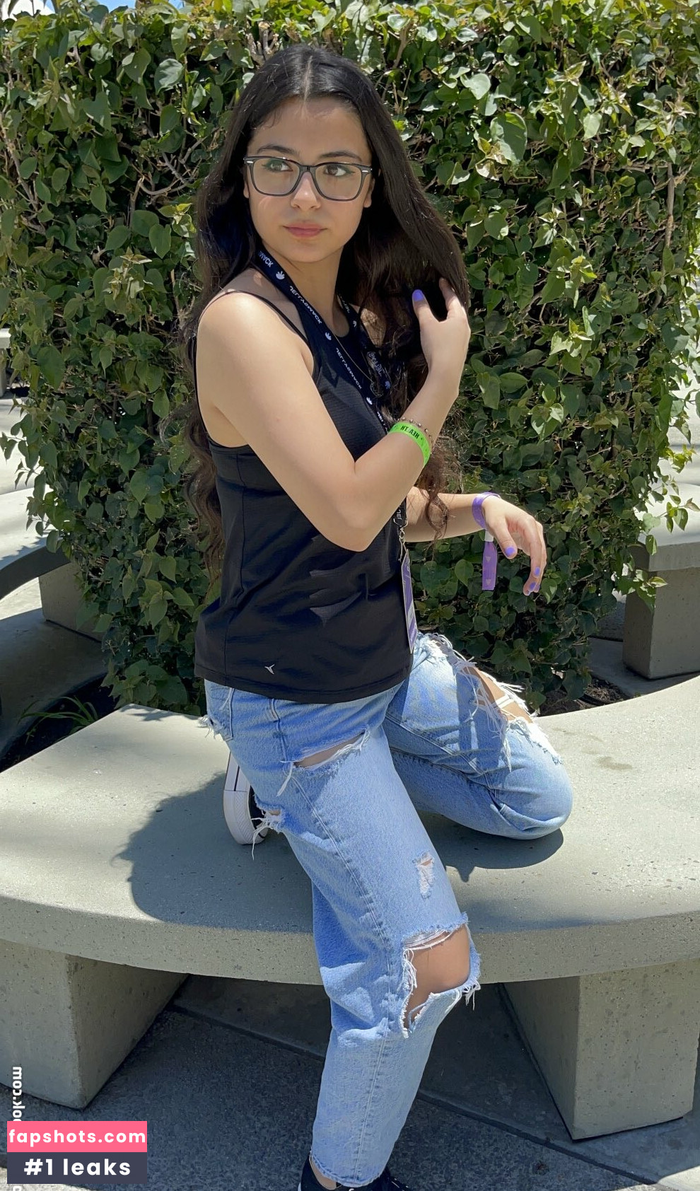 Justcallme_Vixx gallery photo #11