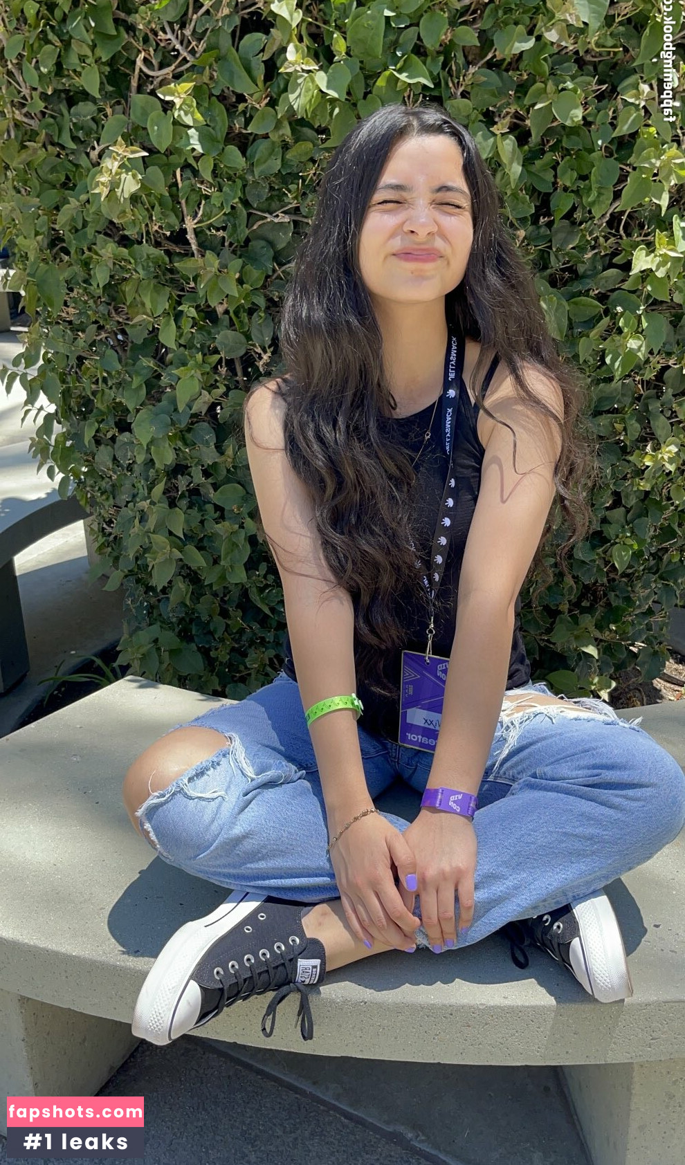 Justcallme_Vixx gallery photo #12