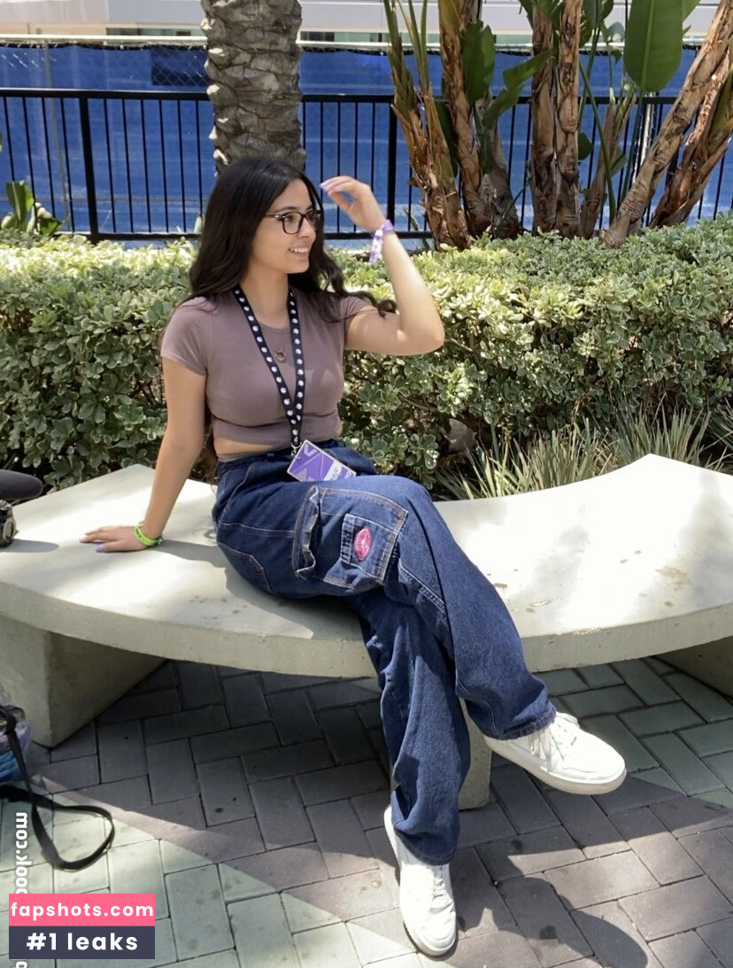 Justcallme_Vixx gallery photo #14