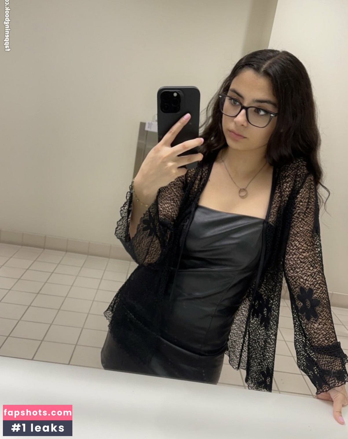 Justcallme_Vixx gallery photo #15