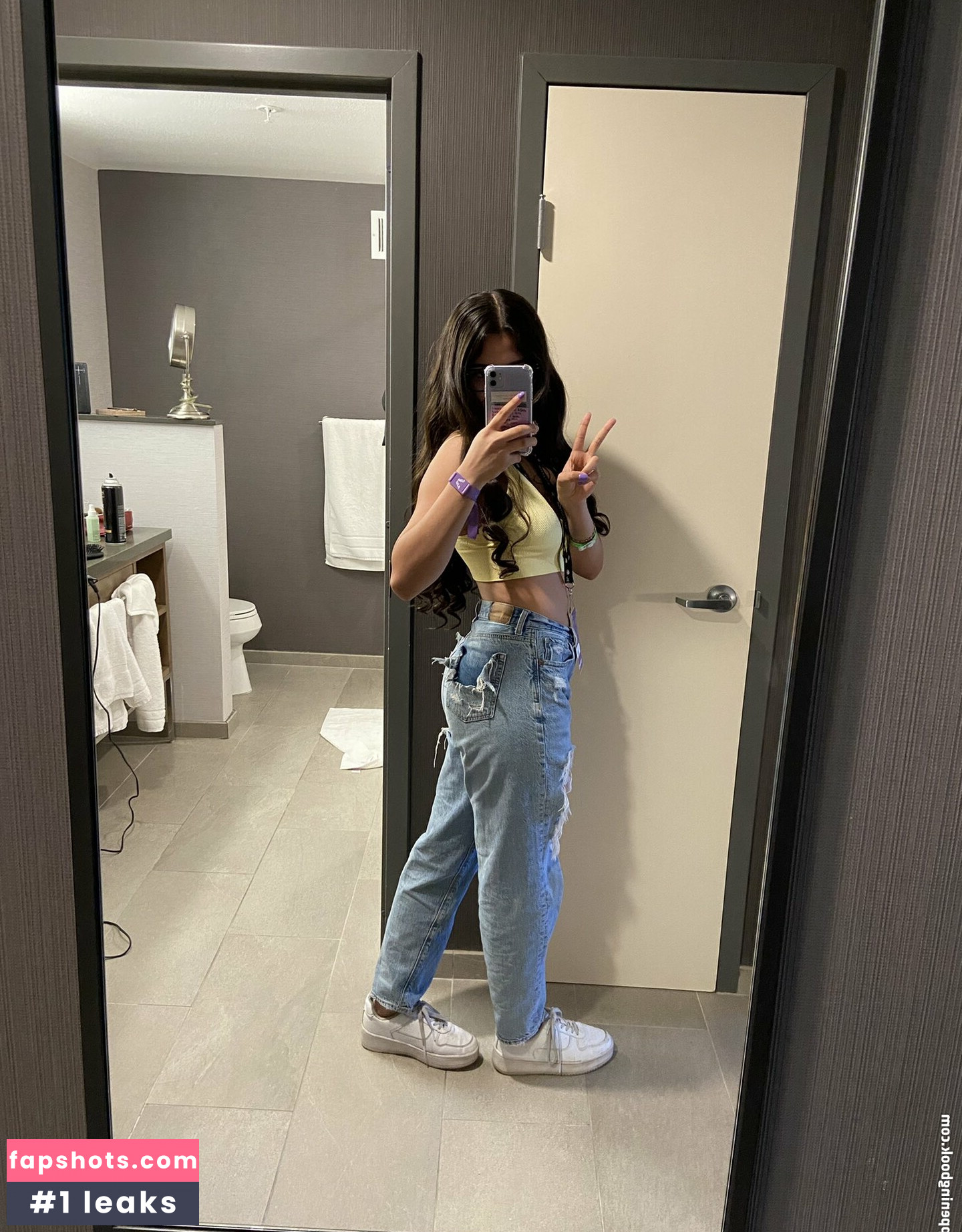 Justcallme_Vixx gallery photo #3