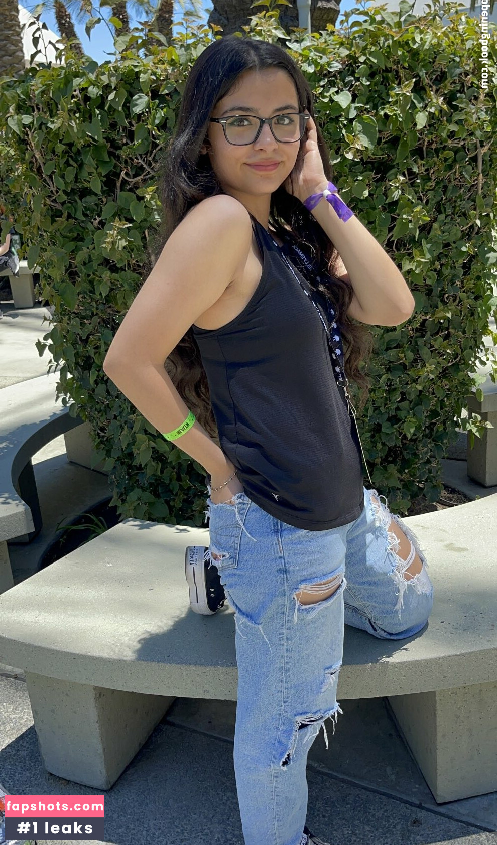 Justcallme_Vixx gallery photo #4