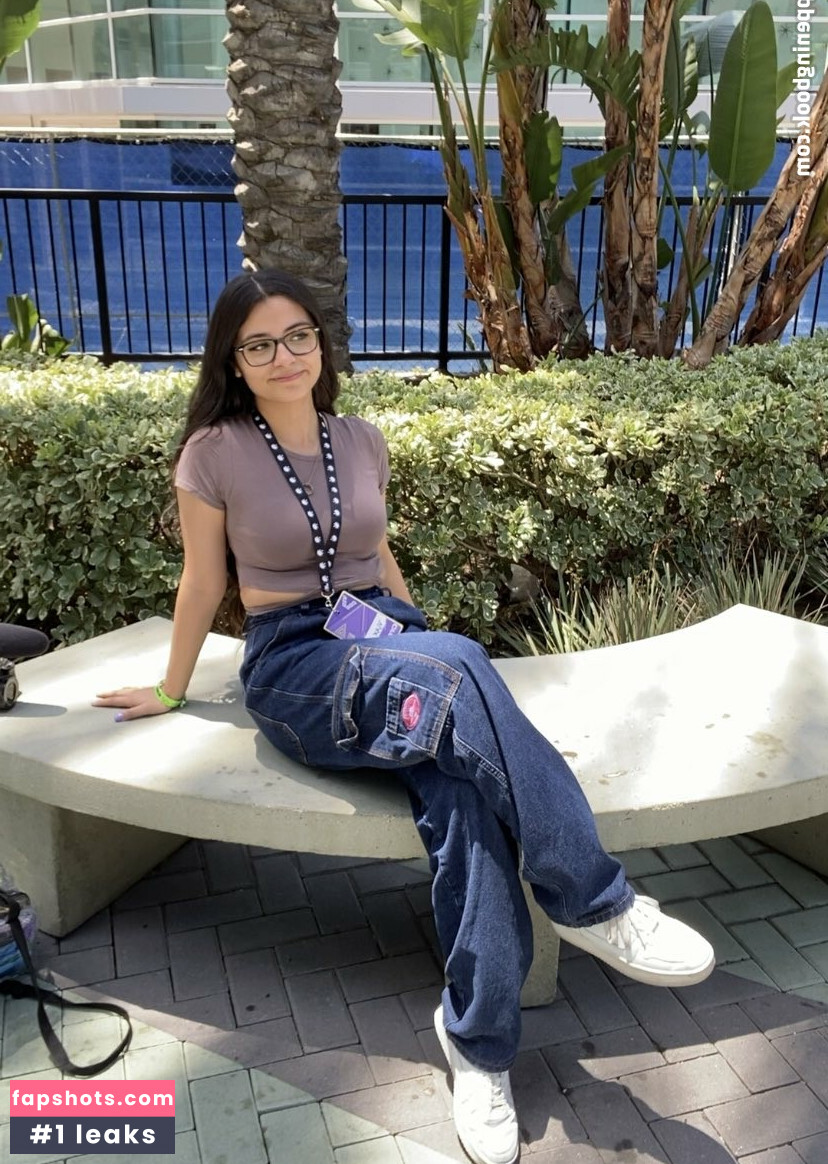 Justcallme_Vixx gallery photo #5