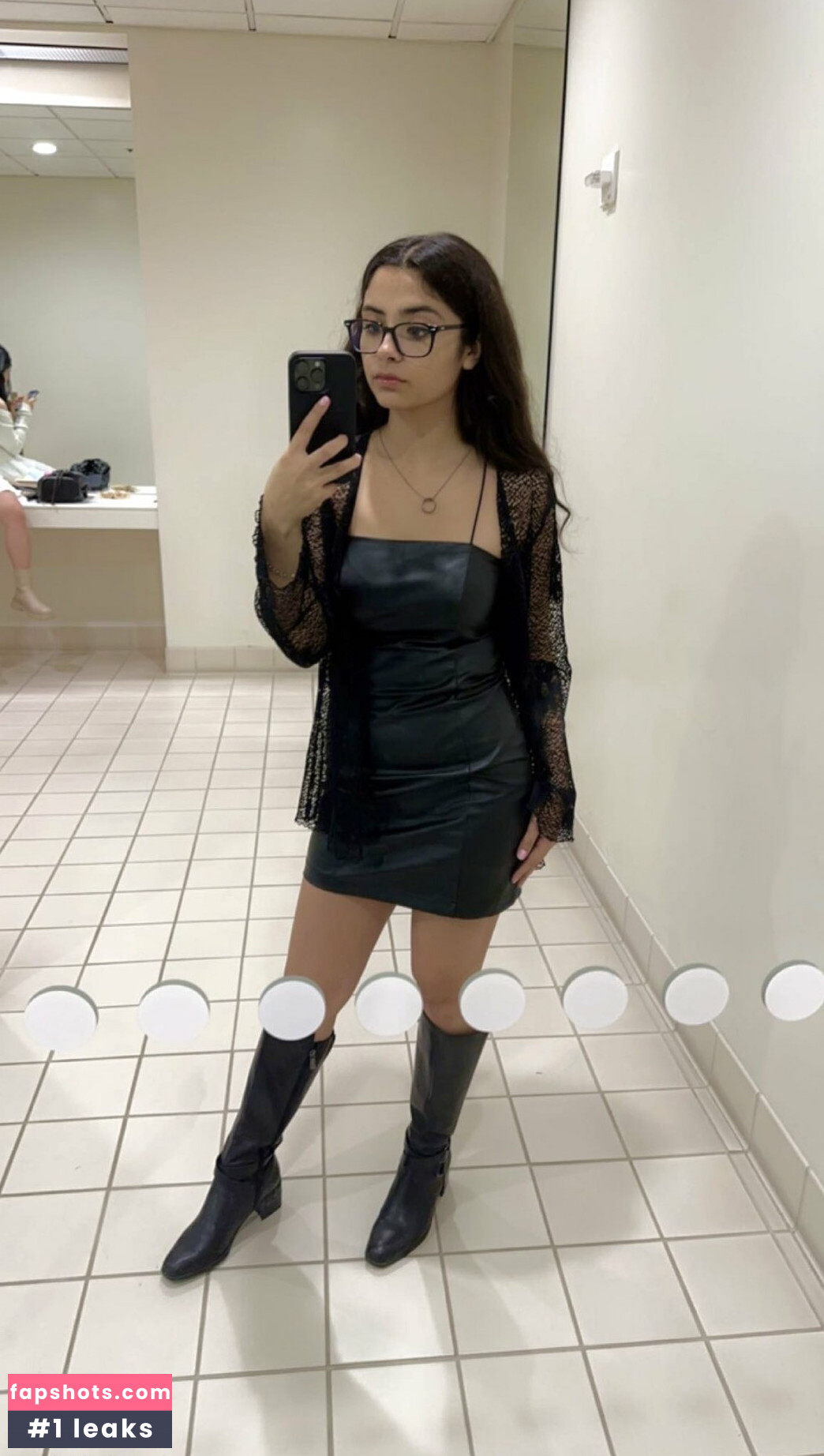 Justcallme_Vixx gallery photo #8