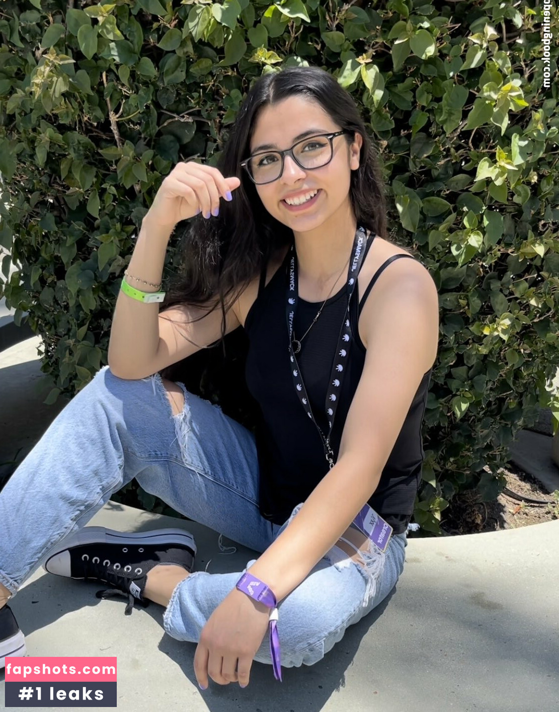 Justcallme_Vixx gallery photo #9