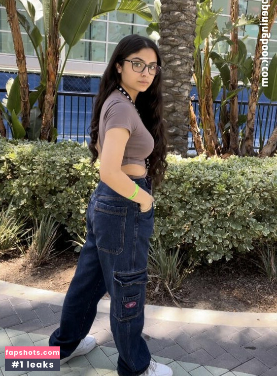 Justcallme_Vixx gallery photo #10